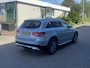 Mercedes-Benz GLC 350 e Plug-in Hybrid 320pk 4MATIC 7G-TRONIC PLUS