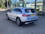 Mercedes-Benz GLC 350 e Plug-in Hybrid 320pk 4MATIC 7G-TRONIC PLUS