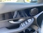 Mercedes-Benz GLC 350 e Plug-in Hybrid 320pk 4MATIC 7G-TRONIC PLUS