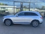 Mercedes-Benz GLC 350 e Plug-in Hybrid 320pk 4MATIC 7G-TRONIC PLUS
