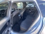Mercedes-Benz GLC 350 e Plug-in Hybrid 320pk 4MATIC 7G-TRONIC PLUS