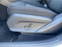Mercedes-Benz GLC 350 e Plug-in Hybrid 320pk 4MATIC 7G-TRONIC PLUS