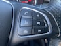 Mercedes-Benz GLC 350 e Plug-in Hybrid 320pk 4MATIC 7G-TRONIC PLUS
