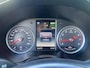 Mercedes-Benz GLC 350 e Plug-in Hybrid 320pk 4MATIC 7G-TRONIC PLUS