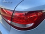 Mercedes-Benz GLC 350 e Plug-in Hybrid 320pk 4MATIC 7G-TRONIC PLUS
