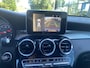 Mercedes-Benz GLC 350 e Plug-in Hybrid 320pk 4MATIC 7G-TRONIC PLUS