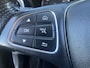 Mercedes-Benz GLC 350 e Plug-in Hybrid 320pk 4MATIC 7G-TRONIC PLUS