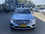 Mercedes-Benz GLC 350 e Plug-in Hybrid 320pk 4MATIC 7G-TRONIC PLUS