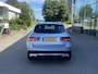 Mercedes-Benz GLC 350 e Plug-in Hybrid 320pk 4MATIC 7G-TRONIC PLUS