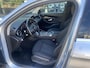 Mercedes-Benz GLC 350 e Plug-in Hybrid 320pk 4MATIC 7G-TRONIC PLUS