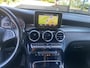 Mercedes-Benz GLC 350 e Plug-in Hybrid 320pk 4MATIC 7G-TRONIC PLUS