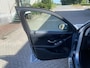 Mercedes-Benz GLC 350 e Plug-in Hybrid 320pk 4MATIC 7G-TRONIC PLUS