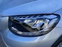 Mercedes-Benz GLC 350 e Plug-in Hybrid 320pk 4MATIC 7G-TRONIC PLUS