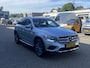 Mercedes-Benz GLC 350 e Plug-in Hybrid 320pk 4MATIC 7G-TRONIC PLUS