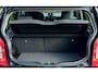 Volkswagen Up! 1.0 60PK Move up! Airco/Navigatie