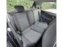 Volkswagen Up! 1.0 60PK Move up! Airco/Navigatie