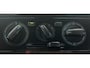 Volkswagen Up! 1.0 60PK Move up! Airco/Navigatie
