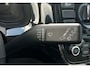 Volkswagen Up! 1.0 60PK Move up! Airco/Navigatie