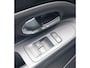 Volkswagen Up! 1.0 60PK Move up! Airco/Navigatie