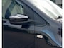 Volkswagen Up! 1.0 60PK Move up! Airco/Navigatie