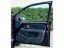 Volkswagen Up! 1.0 60PK Move up! Airco/Navigatie