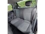 Volkswagen Up! 1.0 60PK Move up! Airco/Navigatie