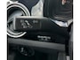 Volkswagen Up! 1.0 60PK Move up! Airco/Navigatie