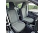 Volkswagen Up! 1.0 60PK Move up! Airco/Navigatie