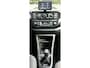 Volkswagen Up! 1.0 60PK Move up! Airco/Navigatie