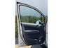 Suzuki Splash 1.0 48KW Base
