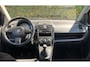 Suzuki Splash 1.0 48KW Base