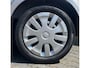 Suzuki Splash 1.0 48KW Base