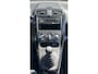 Suzuki Splash 1.0 48KW Base