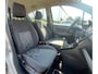 Suzuki Splash 1.0 48KW Base