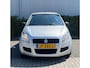 Suzuki Splash 1.0 48KW Base