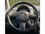 Suzuki Splash 1.0 48KW Base
