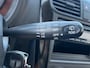 Suzuki Splash 1.0 48KW Base
