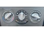 Suzuki Splash 1.0 48KW Base