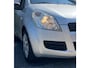 Suzuki Splash 1.0 48KW Base