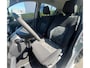 Suzuki Splash 1.0 48KW Base