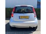 Suzuki Splash 1.0 48KW Base