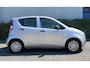Suzuki Splash 1.0 48KW Base
