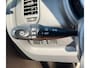 Suzuki Splash 1.0 48KW Base