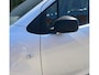Suzuki Splash 1.0 48KW Base