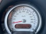 Suzuki Splash 1.0 48KW Base