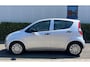 Suzuki Splash 1.0 48KW Base