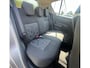 Suzuki Splash 1.0 48KW Base