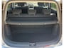 Suzuki Splash 1.0 48KW Base