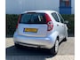 Suzuki Splash 1.0 48KW Base