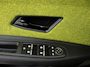 Renault R5 comfort range iconic cinq 52 kWh | AUTOMAAT | ALL SEASONBANDEN | APPLE & ANDROID CARPLAY | NAVI | V2G |